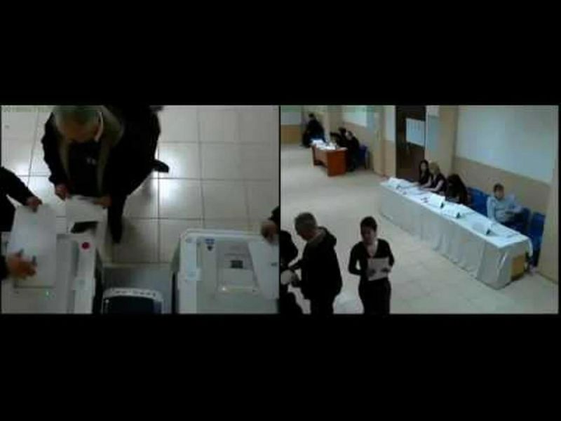 Dc 1402 25 43 - Download Modern Dark Design | Full HD