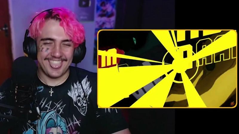 Diggo Dark Edit Youtube - Best Light Textures in HD