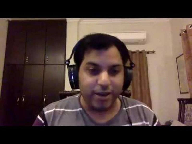 Eccentrics United Youtube - 8K Minimal Pictures for Desktop