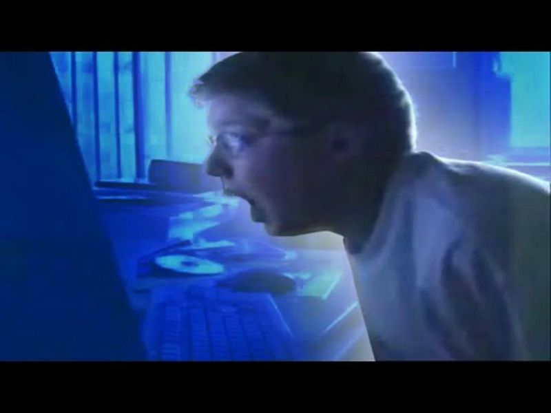 Angry German Kids Github - Space Illustrations - Perfect 8K Collection