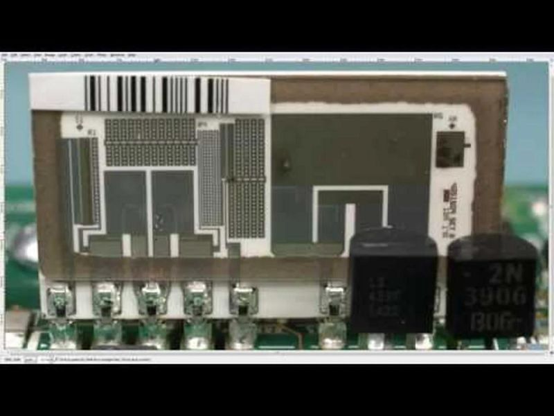 730 Datasheet Pdf 3m Electronics - Mobile Light Designs for Desktop