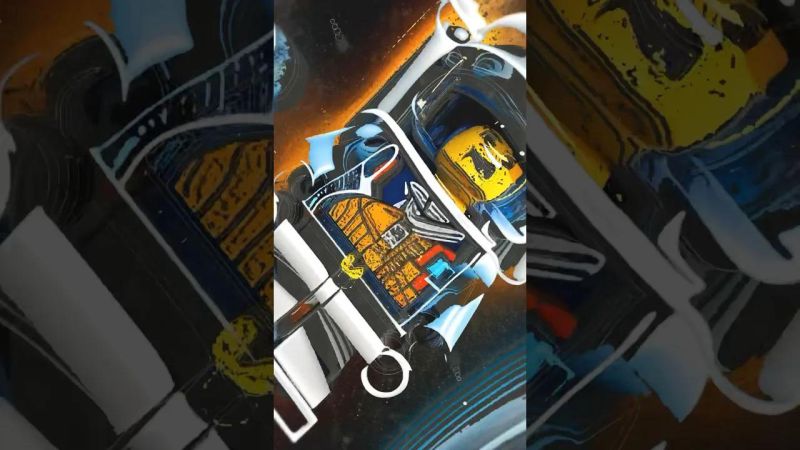 Awesome Ai Lego Minifigures Slideshow - Landscape Background Collection - Ultra HD Quality