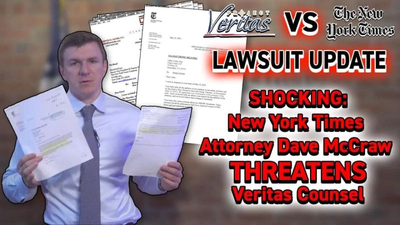 Dave Mccraw Dave Mccraw Github - High Resolution Nature Pictures for Desktop