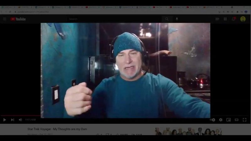 Intro For Jonny Youtube - Best Landscape Designs in Mobile