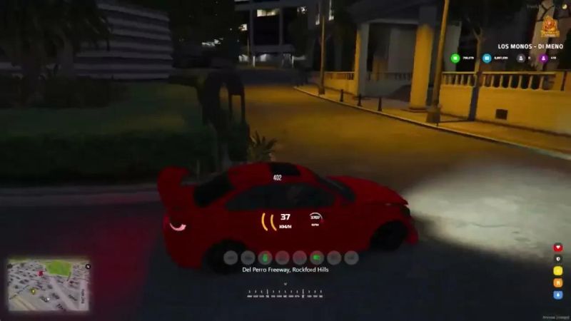 Compilation Twitch 1 Youtube - Best Nature Wallpapers in HD