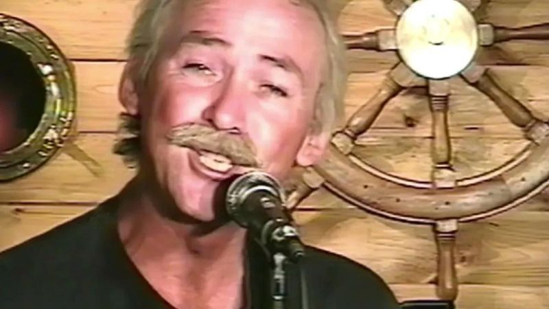 Harry Bryant Youtube - Download Classic Vintage Design | 4K