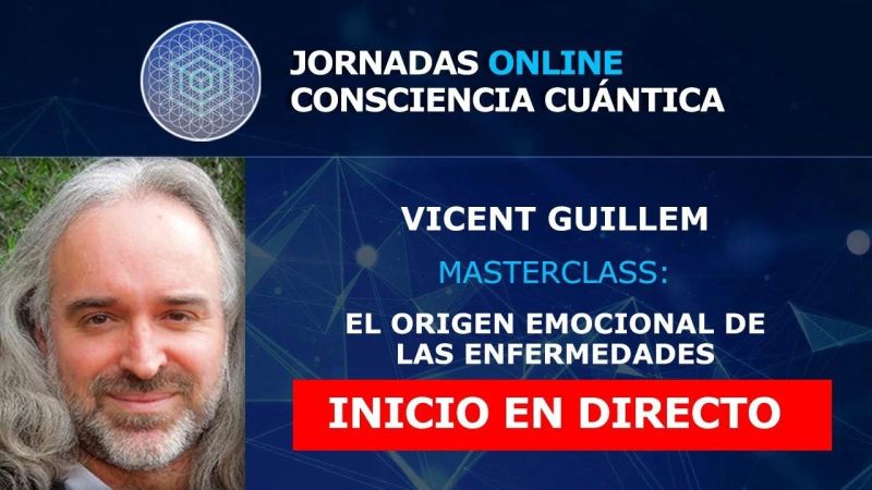 Guillemvm03 Guillem Vicent Github - Best Space Illustrations in 8K