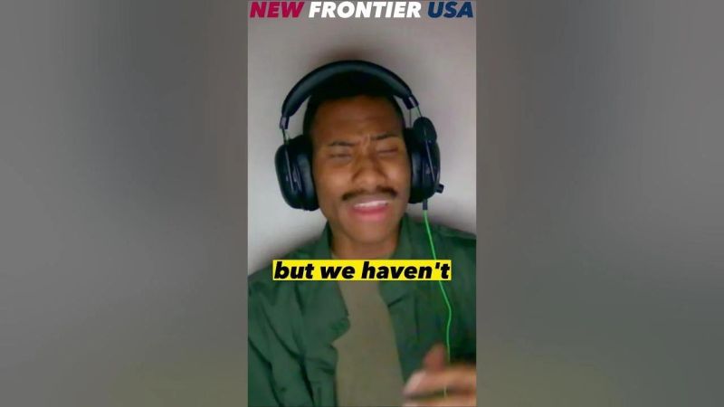 Newfrontierusa Twitter Linktree - Download Professional Gradient Photo | Mobile