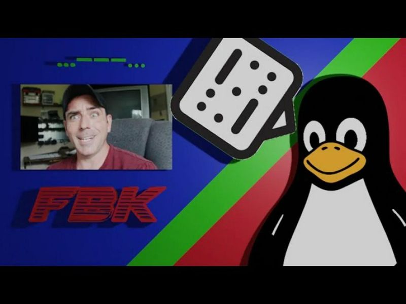 Led Morse Code Youtube - Best Space Backgrounds in High Resolution