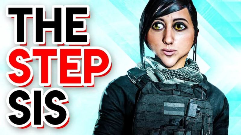 Mw Warzone Cod Players Kaggle - Perfect Ultra HD Dark Designs | Free Download