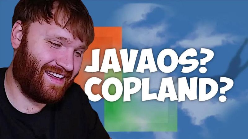 My Top 4 Worst Operating Systems Ever - Sunset Designs - Ultra HD Mobile Collection