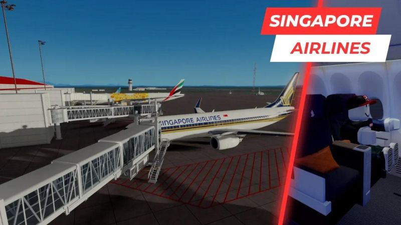 First Class Roblox - Mobile Vintage Arts for Desktop