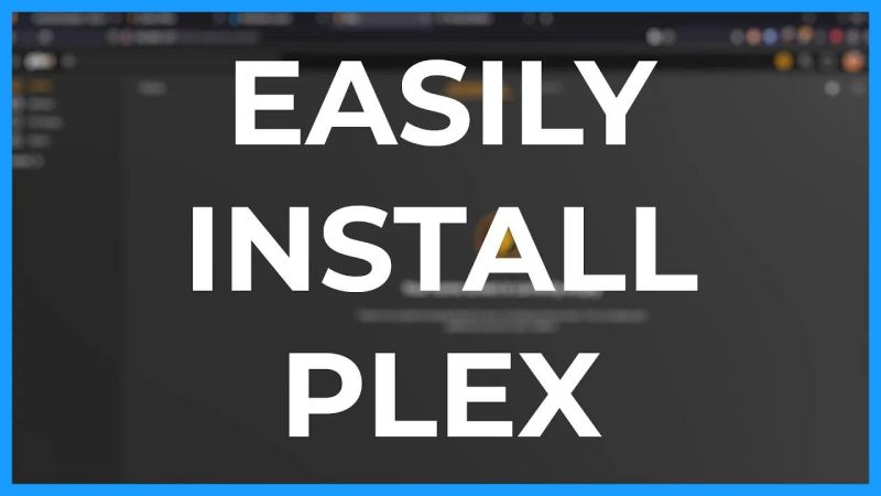 Docker Network Type Plegaswx - Stunning Colorful Wallpaper - Desktop