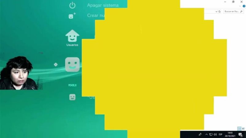 Pkg - Best Minimal Backgrounds in Ultra HD