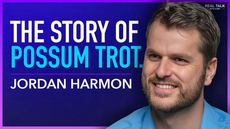 Jeffrey Harmon Angel Studios Linkedin - Space Image Collection - Mobile Quality