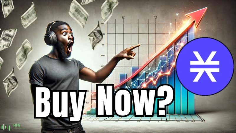 About Crypto Caesar Capital - Premium 8K Abstract Pictures | Free Download