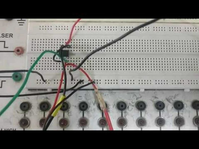 Op Amp Characteristics - Download Amazing City Design | Ultra HD