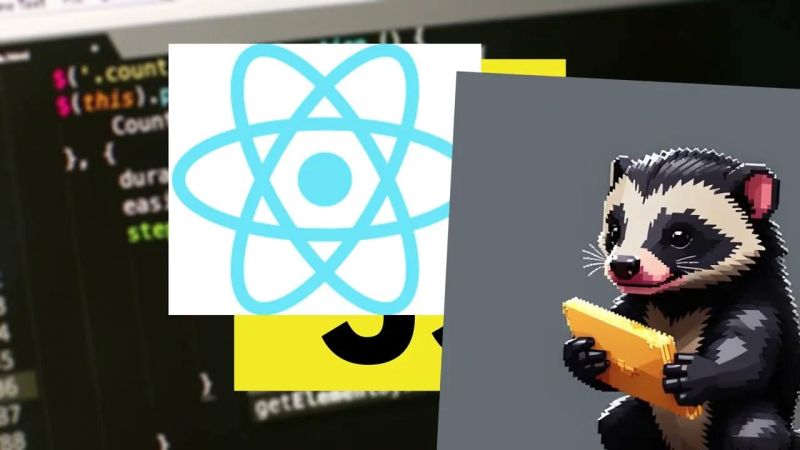Github Lbryio Lbry React Native The React Native Frontend For The - City Photos - Premium Full HD Collection