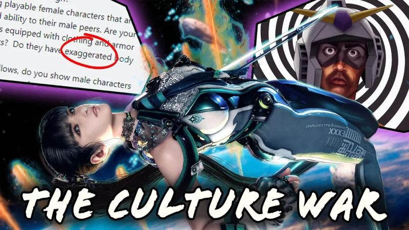 50 000 Stellar Blade Fans Don T Know What Censorship Is - Amazing Mobile Geometric Designs | Free Download