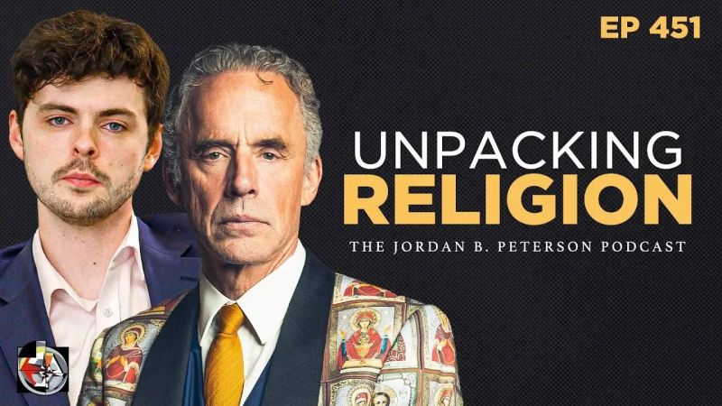 Phil Ferguson Skepticon - 8K Gradient Photos for Desktop