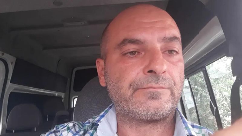 Dragan Markovi Legionar Systema Info - Premium Nature Illustration - Mobile