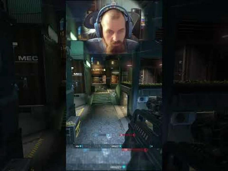 Always Play Halo Spawn Point - Desktop City Arts for Desktop