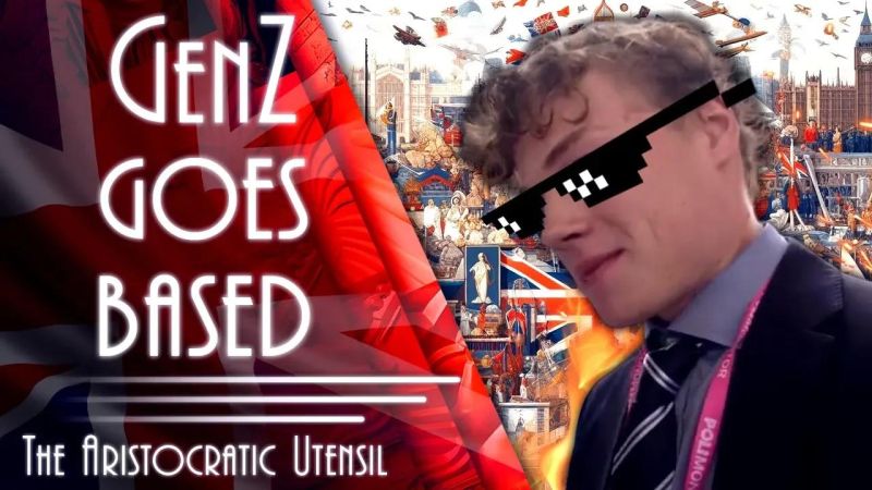 Gen Z Education System At Seth Obrien Blog - Desktop Ocean Photos for Desktop