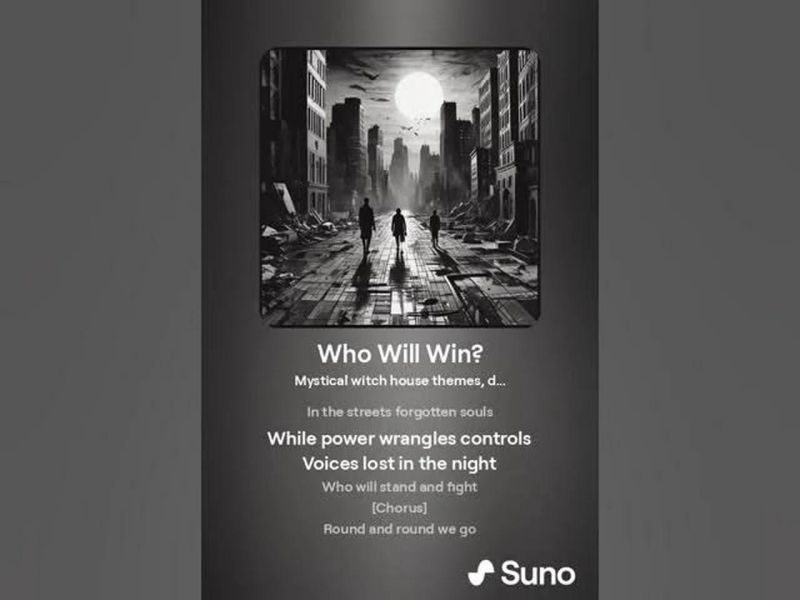 Citizen Z 2004 Mubi - High Quality HD Minimal Backgrounds | Free Download