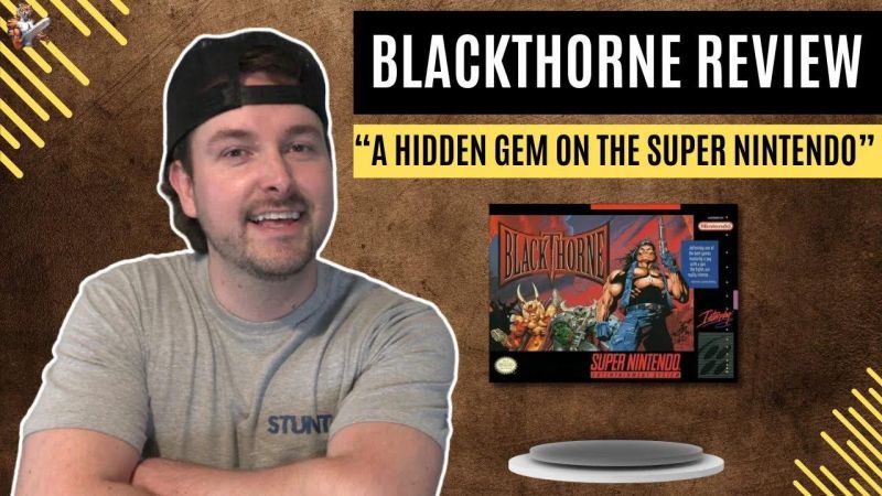Blackthorne Nintendo Fandom - Modern Desktop Mountain Photos | Free Download