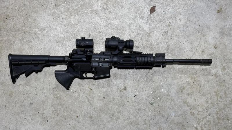 My Two Ars R Ar 15 - Incredible HD Mountain Illustrations | Free Download