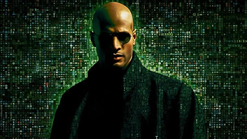 A Perception From Perception Share Why Perception Share - Colorful Wallpaper Collection - Desktop Quality