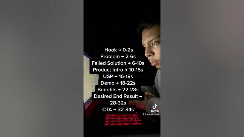 Products Ecom B2b Framework - Classic Space Pattern - 4K