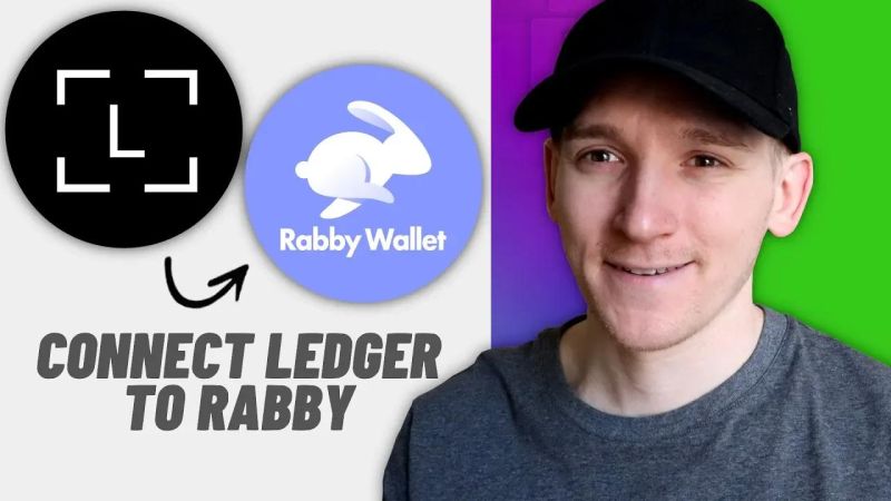 Github Rabbydevs Ledger Connected - Perfect Mobile Colorful Textures | Free Download