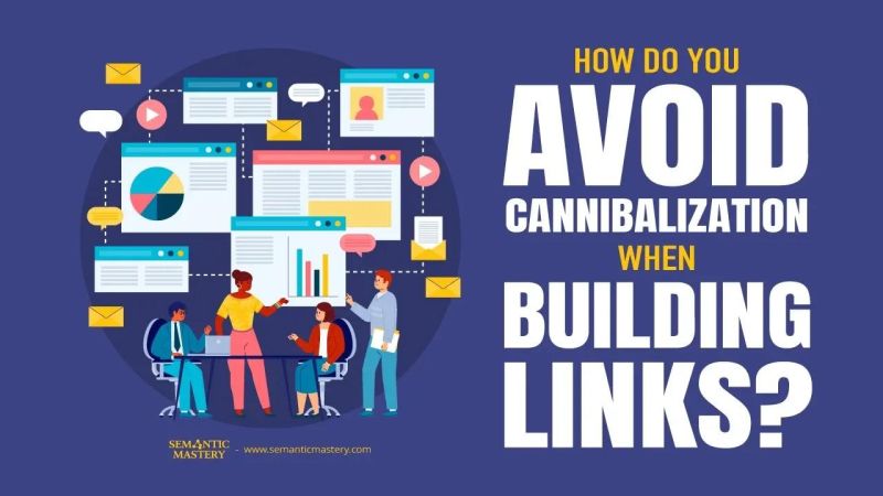 The Cannibalization Complication Austria S Angle Motocross Feature - Ultra HD Vintage Background - 8K