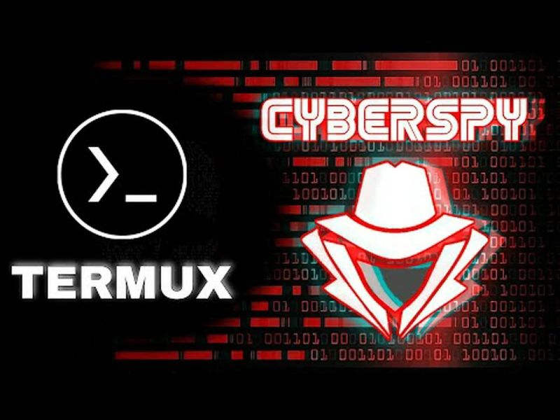 Ramnode Cyberspy - Gorgeous 4K City Backgrounds | Free Download