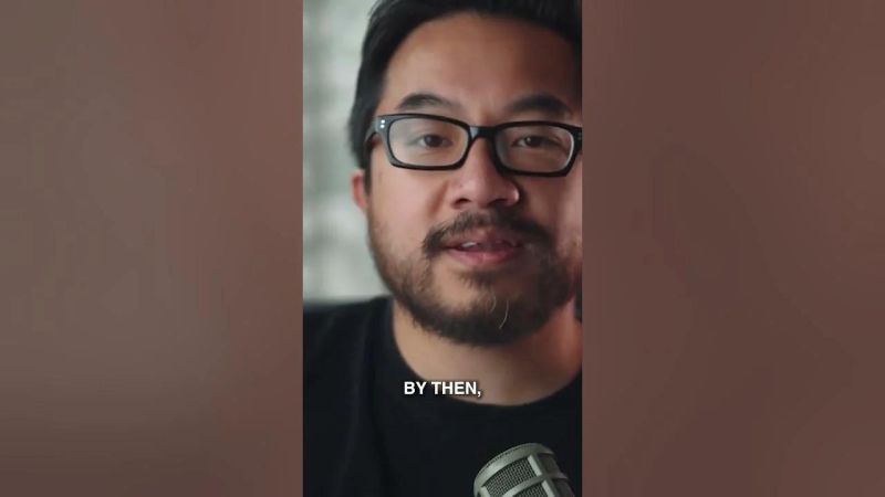 Learn While You Earn Geccu - Amazing Mobile Geometric Patterns | Free Download