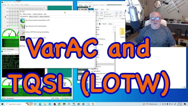 No Ptt No Cat Varac - Full HD Colorful Textures for Desktop