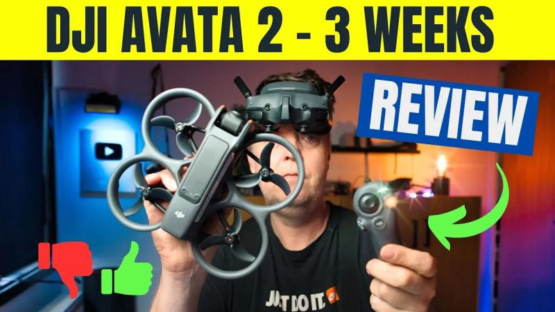 Dji Avata2 Pdf - Professional Ultra HD Light Illustrations | Free Download