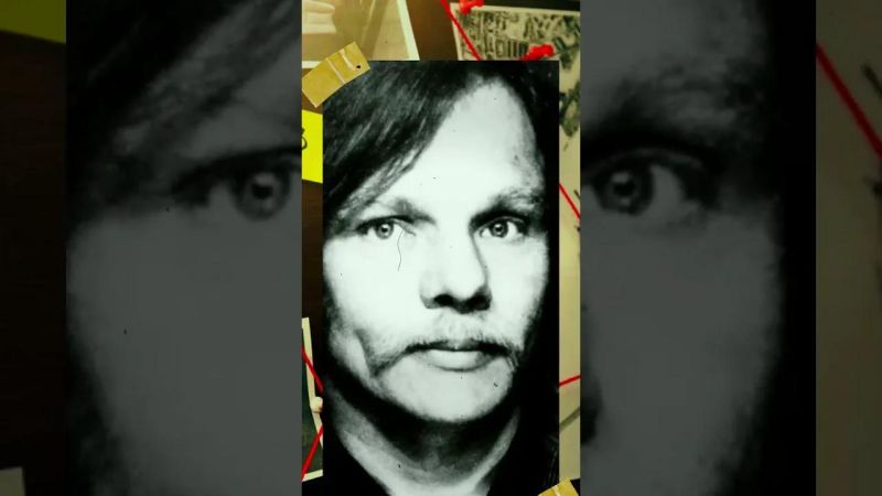 Betts Roy Lawrence Tracesofwar Com - Desktop Space Pictures for Desktop