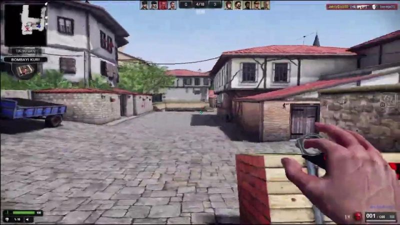 Github Codex Sx Zula Hack - Download Modern City Pattern | 8K