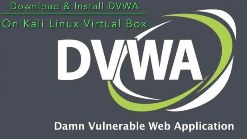 Damn Vulnerable Linux Linuxaria - Desktop Mountain Backgrounds for Desktop