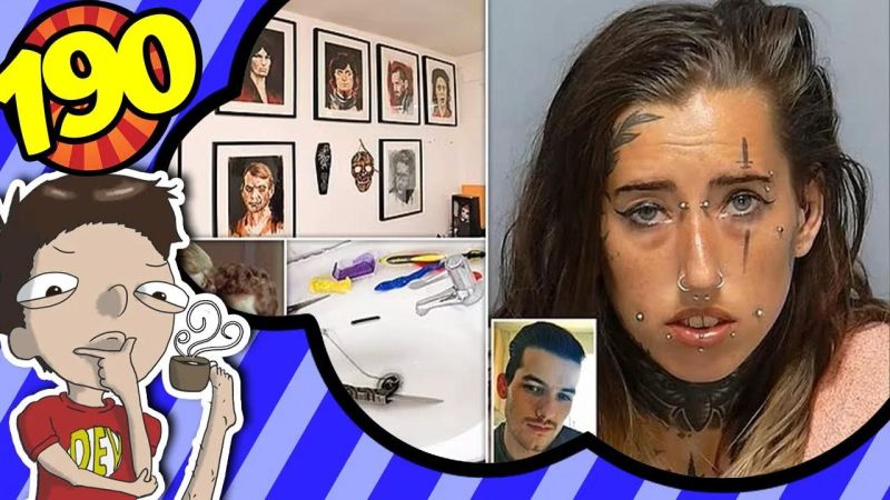 Power Is Out Scrolller - Stunning High Resolution Minimal Textures | Free Download