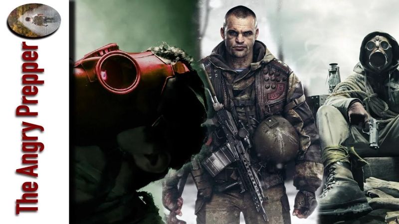 Sapocalypse By Ely76 - City Images - Beautiful High Resolution Collection