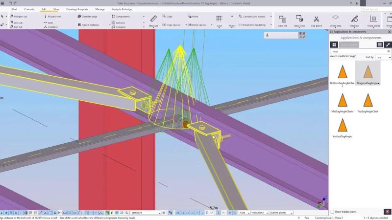 Sag Engineering Services - Best Ocean Pictures in High Resolution