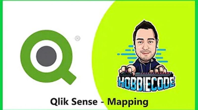 Qlik Sense Mapping Functions With Syntax Dataflair - Geometric Wallpapers - Artistic Full HD Collection