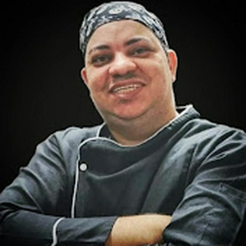 Fabricio Costa Medium - Full HD Landscape Designs for Desktop