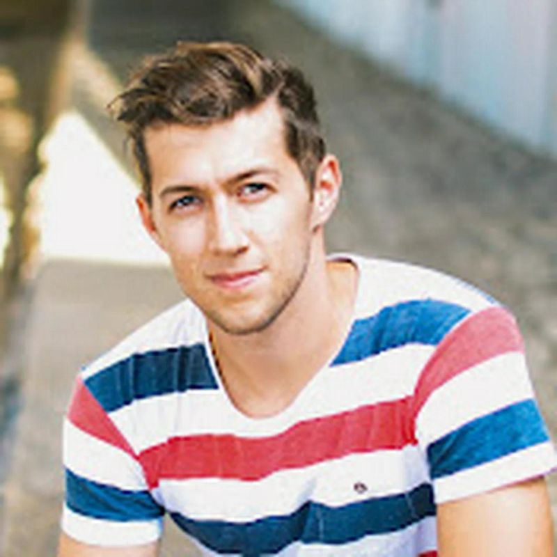 Aaron Watson Youtube - Stunning High Resolution Mountain Designs | Free Download