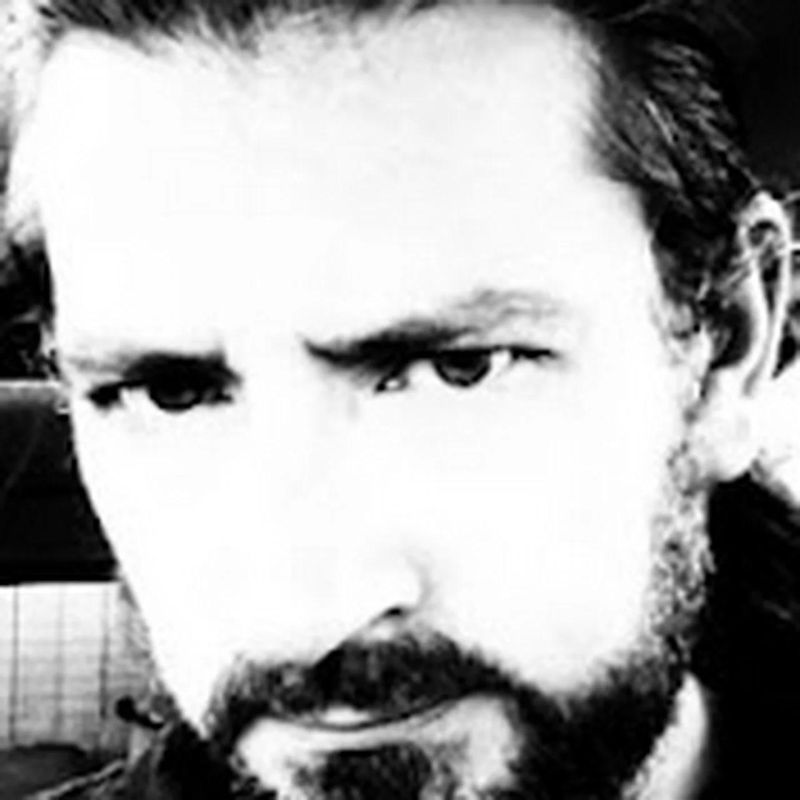 Une Dynamique Pdf St Phane Abdallah Iltis - Ultra HD Landscape Pattern - Mobile