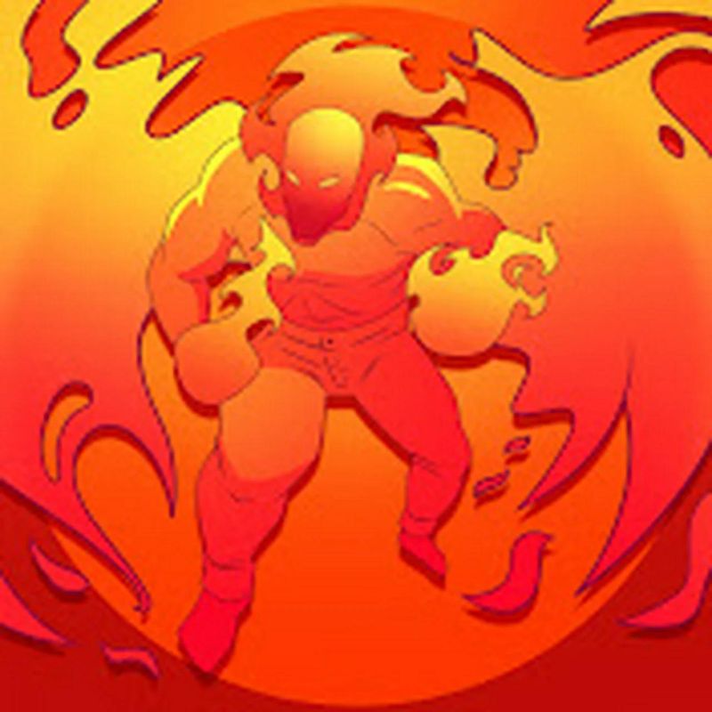 Sonic Plasma Plasmasonic Twitter - Download Modern Light Texture | Mobile