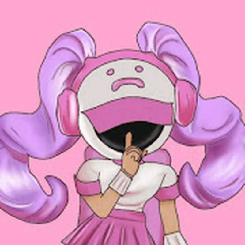 Cursor Gamer By Isagani On Deviantart - Best Colorful Pictures in Desktop